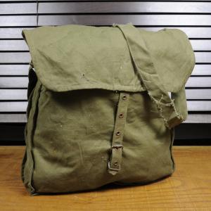 CONDOR ショルダーバッグ DEPLOYMENT 127 [ マルチカモ ] コンドル