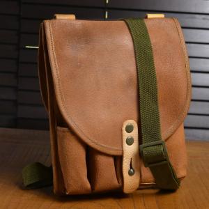 DIRECT ACTION デプロイメントバッグ Cordura500D生地