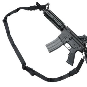 KSC ガスガン マグプル FPG サブマシンガン MAGPUL ハンドガン ガス銃