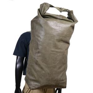 u*8様 【実物】 デンマーク軍 ホスピタルメディカルキッド （中身入り） u*8様 【実物】 デンマーク軍 ホスピタルメディカルキッド （中身入り