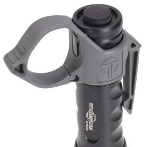 THYRM ライトリング SwitchBack 2.0の買取情報