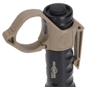 MAG-LITE（マグライト） MAGLITE アクセサリーキット ミニマグライト