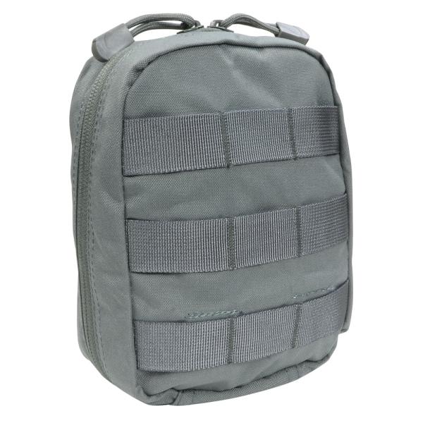 SHELLBACK TACTICAL メディックポーチ MEDIC POUCH 救急品ポーチ SBT...