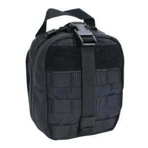 ダイレクトアクション　IFAK メディックポーチ DIRECT ACTION メディカルポーチ Vertical モール対応