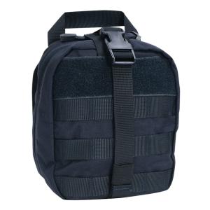 チェコ軍放出品 スチールボックス OR-3 [ 並品 ] メディカルボックス