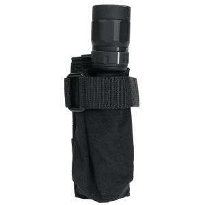 4514サイドワインダー ミリタリーモデルアングルヘッド3点キット