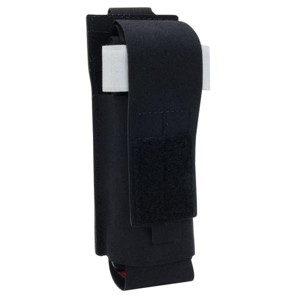 SHELLBACK TACTICAL ターニケットポーチ Tourniquet Pouch 止血帯入...