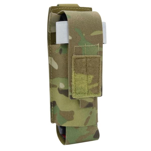 SHELLBACK TACTICAL ターニケットポーチ Tourniquet Pouch 止血帯入...