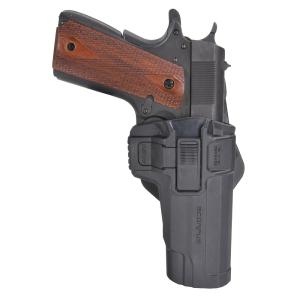 Safariland レッグホルスター SIG P220 P226 右用 6004-77-121