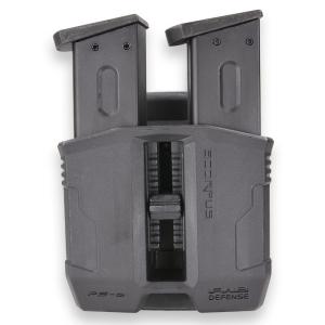GLOCK 純正 ウェポンライト GTL10 Xenon キセノン球 3166 グロック