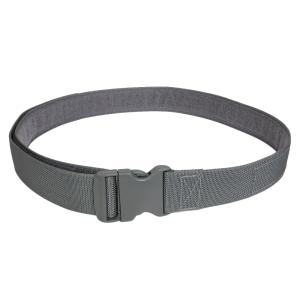 Safariland ロープロファイル 4333 バトルベルト MOLLE対応 [ フラット