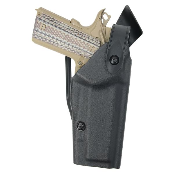 SAFARILAND ホルスター 6280 SLS ミドルライド M&amp;P9用 サファリランド スミス...