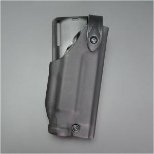 ５月末まで❗️Safariland ホルスター 6390 GLOCK 19 Safariland ホルスター 6390 ALS GLOCK 19/23、19X/45用