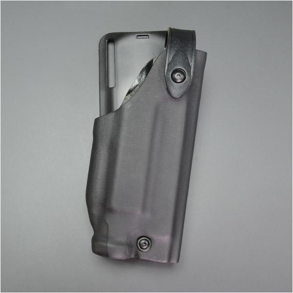 SAFARILAND ホルスター 6285 GLOCK 17、19他 X200/300/400 62...