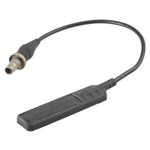 SUREFIRE 防水 リモートスイッチ DS-SR07 スカウトライト対応 ウェポン