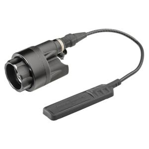 SUREFIRE リモートスイッチ DGスイッチ Xシリーズ対応 ウエポンライト