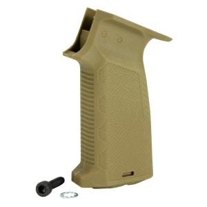 正規取扱品 実物パーツ】Strike Industries Advanced Receiver
