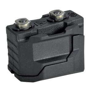 ストライクインダストリーズ　mod2 storage bar ストライクインダストリーズ STRIKE INDUSTRIES Strike MOD2 Stock