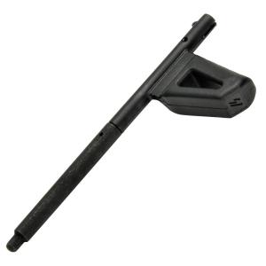 Retro Arms CNCギアボックス 次世代SOPMOD M4/M4A1 SOCOM用 8mm レトロ