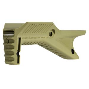 Pachmayr ガングリップ GM-45C 1911 米海兵隊 MEUピストル 実物