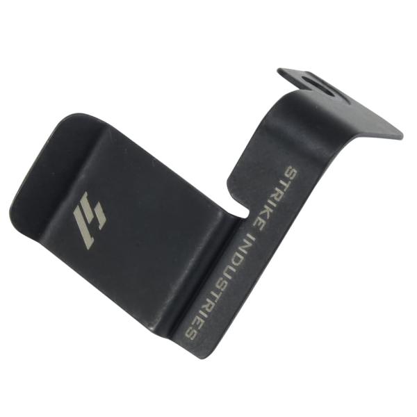 STRIKE INDUSTRIES ポケットクリップ EMPマガジンバンパー用 SI-EMP-CLI...