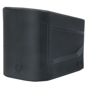 STRIKE INDUSTRIES マガジンプレート PMAG Gen3対応 EMP+5 [ ブラック