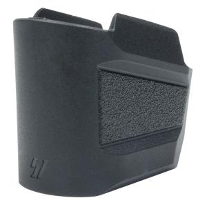 Glockグロック19用 9mm 15連マガジン実物 ポリマー＋スチールインナー Glockグロック19用 9mm 15連マガジン実物 ポリマー＋スチール