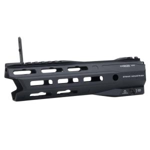 ★lethal weapon★ LS340L 新品未開封　保証あり ☆lethal weapon☆ LS340L 新品未開封 保証あり ミリタリーショップ