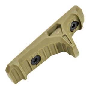 STRIKE INDUSTRIES バットパッド MOD1ストック用 ラバー製 ストライク