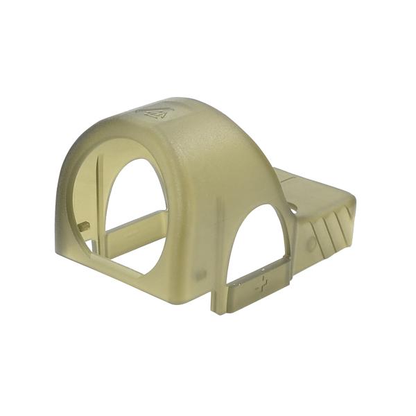 STRIKE INDUSTRIES ドットサイトカバー Strike JellyFish カバー T...