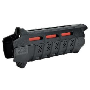 C.A.T. ハンドガード Amazon | C.A.T. M-LOK Handguard 5