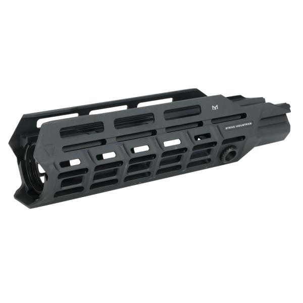 STRIKE INDUSTRIES ハンドガード VOA Handguard ベネリM2用 SI-V...
