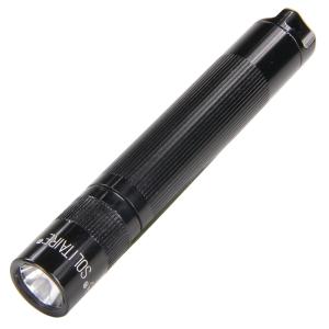 MAGLITE ライトホルダー 壁掛け用 ASXD026 maglite ライトケース