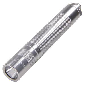 MAGLITE 小型ライト ソリテール LED 37ルーメン  MAG-LITE マグライト ハンディライト