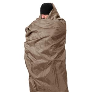 Snugpak（スナグパック） 軍毛布 タクティカル ブランケット 92249