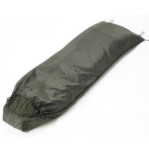 Snugpak（スナグパック） 寝袋 ジャングルバッグ Jungle Bag 春夏用
