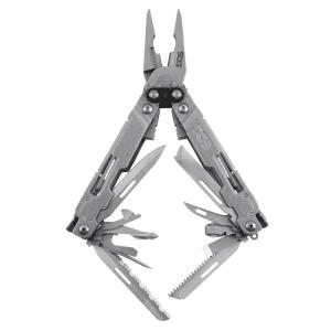 SOG マルチプライヤー 21機能の高価買取価格
