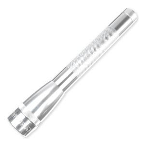 MAG-LITE MAGLITE 懐中電灯 Dセル [ ブラック / 3D_(単一電池_3