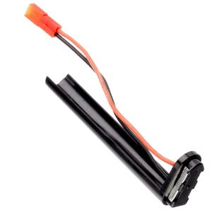 PERUN 電子トリガー 電動ガン用 HYBRID V2 電子制御 MOSFET プリコック