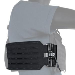 DIRECT ACTION カマーバンド SPITFIRE MK2用 RAPID ACCESS