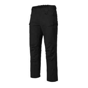 HELIKON-TEX タクティカルパンツ UTP Pants ストレッチリップストップ