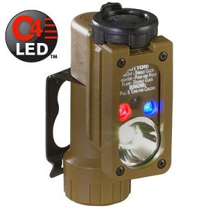 新品 STREAMLIGHT サイドワインダーストーク CR123Aマウント付 180862765_o4.jpg?