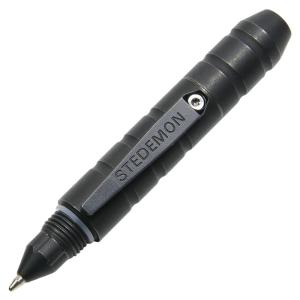 SUREFIRE PEN 4 シュアファイヤー タクティカルペン4 EWP-4 日本正規品