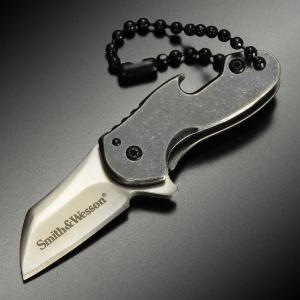 Kershaw 折りたたみナイフ CRAZE クレーズ 8337 カーショウ Kershaw 折りたたみナイフ CRAZE クレーズ 8337 カーショウ