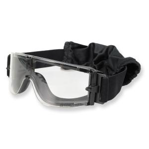 ESS プロファイルNVG ゴーグル アジアンフィット 740-0123