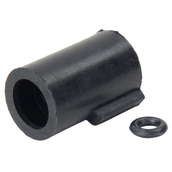 T8 Airsoft ホップパッキン 東京マルイ P320/D.O.R 5.1/M4/MWS/AKM...