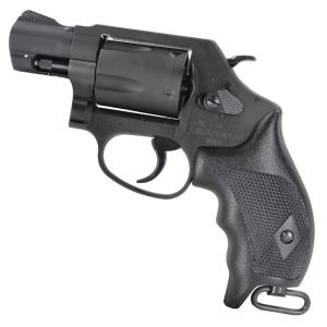 CAW コルト M1849 ポケット 後期型 6rds HW ブラック 6インチ（発火式