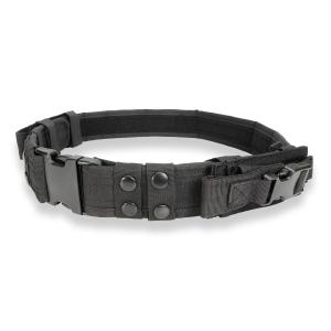 CONDOR ベルトパッド バトルベルト [ オリーブドラブ / Sサイズ