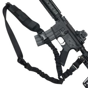 MAGPUL（マグプル） MAGPUL SGAストック レミントン M870用 MAG460