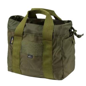 MAGPUL（マグプル） レンジバッグ DAKA Range Bag セミリジッド